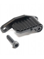 Action Army AAP-01 Thumb Stopper (Black)