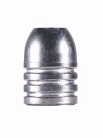 Umarex UX Exclusive Flat Head Pellet Slug .50 (20pcs)