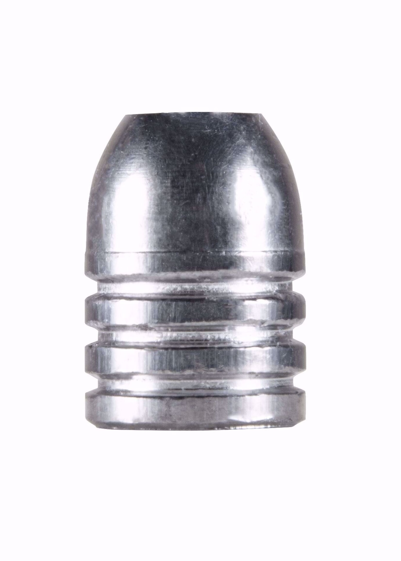 Umarex UX Exclusive Flat Head Pellet Slug .50 (20pcs)