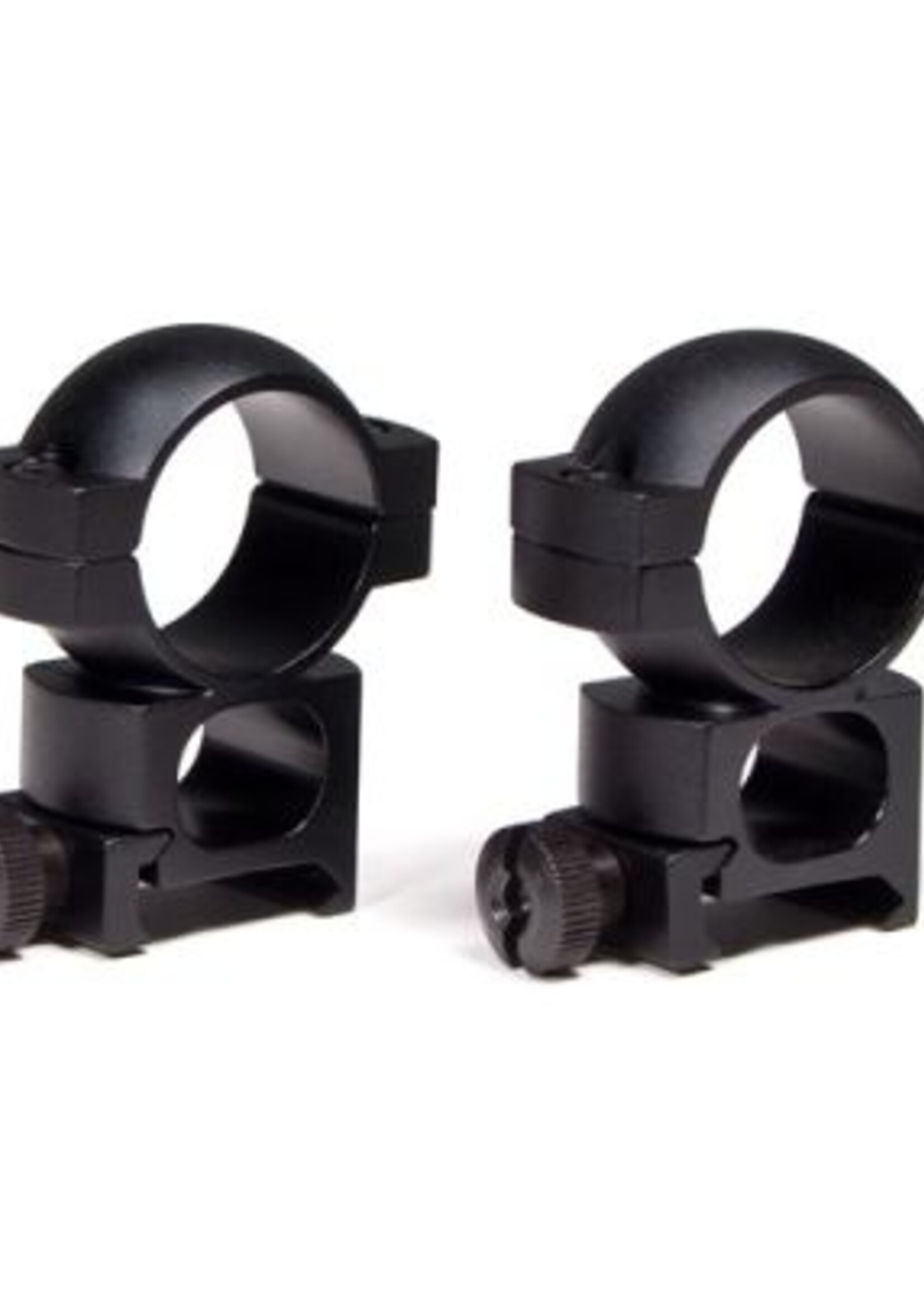 Vortex Optics 30mm Medium Scope Mount Hunter Set