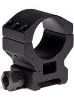 Vortex Optics Tactical Ring 30mm Picatinny Medium