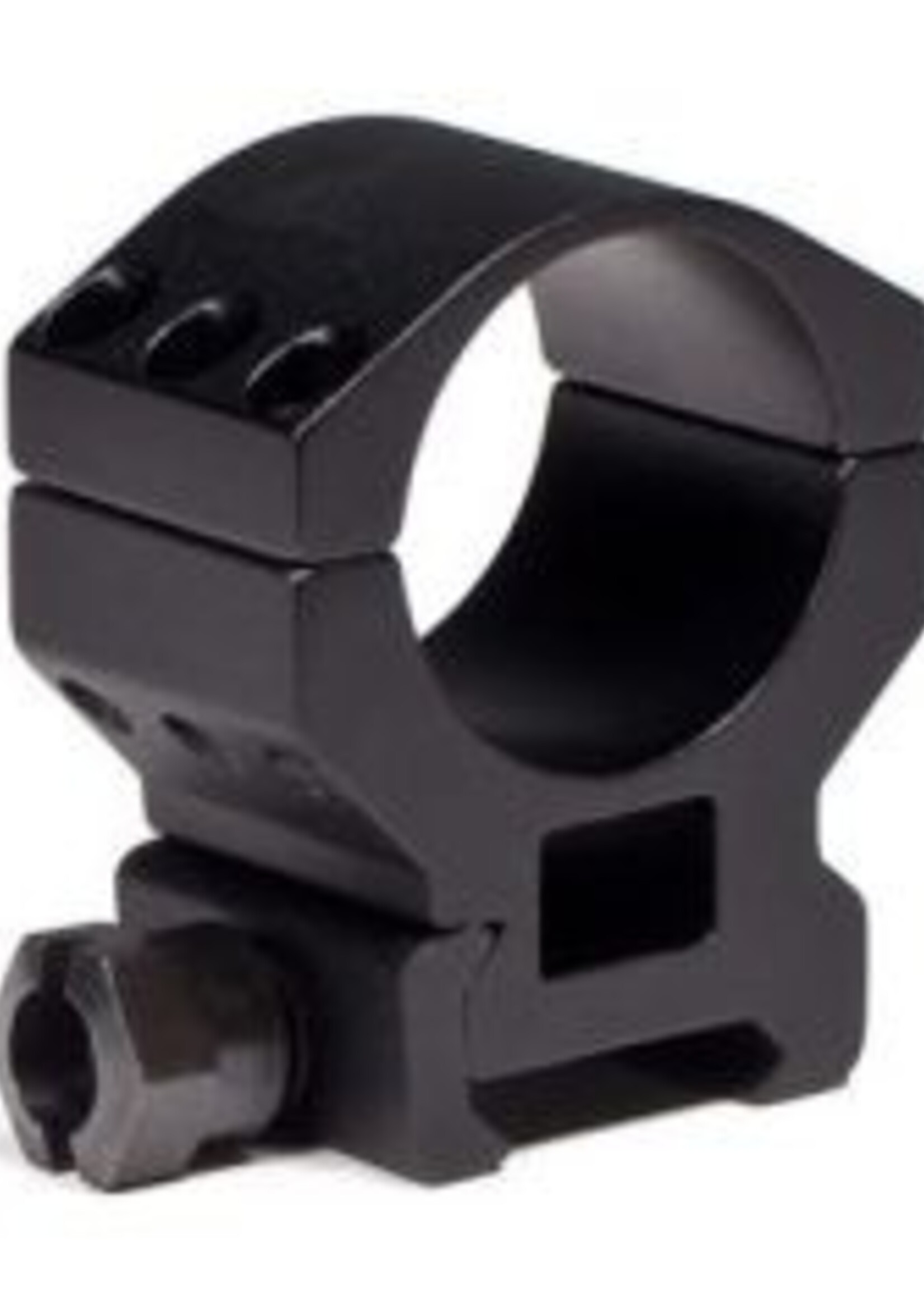 Vortex Optics Tactical Ring 30mm Picatinny Medium
