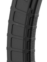 Arcturus DMAG AK47 30/135rds EMM Midcap (Black)