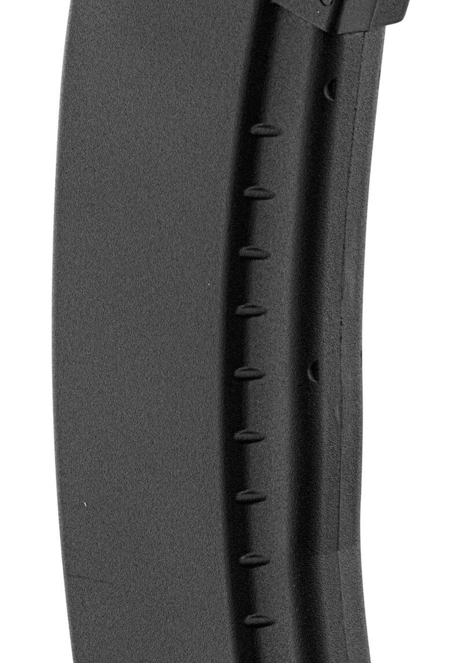 Arcturus AK47 Highcap 550rds