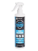 Super Nano Detergent Gun Cleaner 300ml