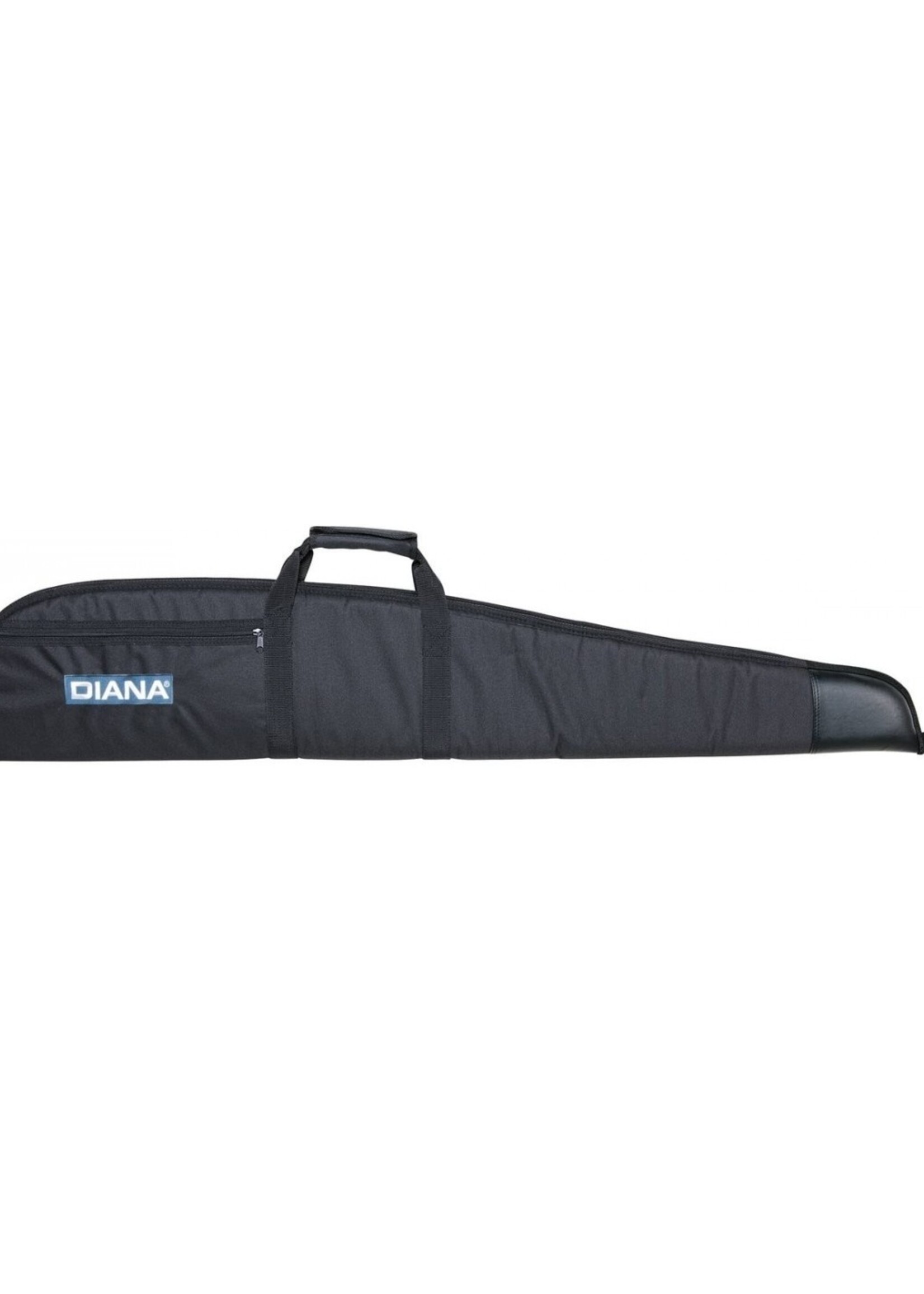 Diana Rifle Bag 130cm (Black)