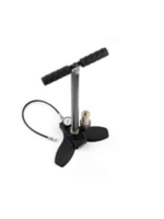 HILL PCP Handpomp MK5 + Dry Pack