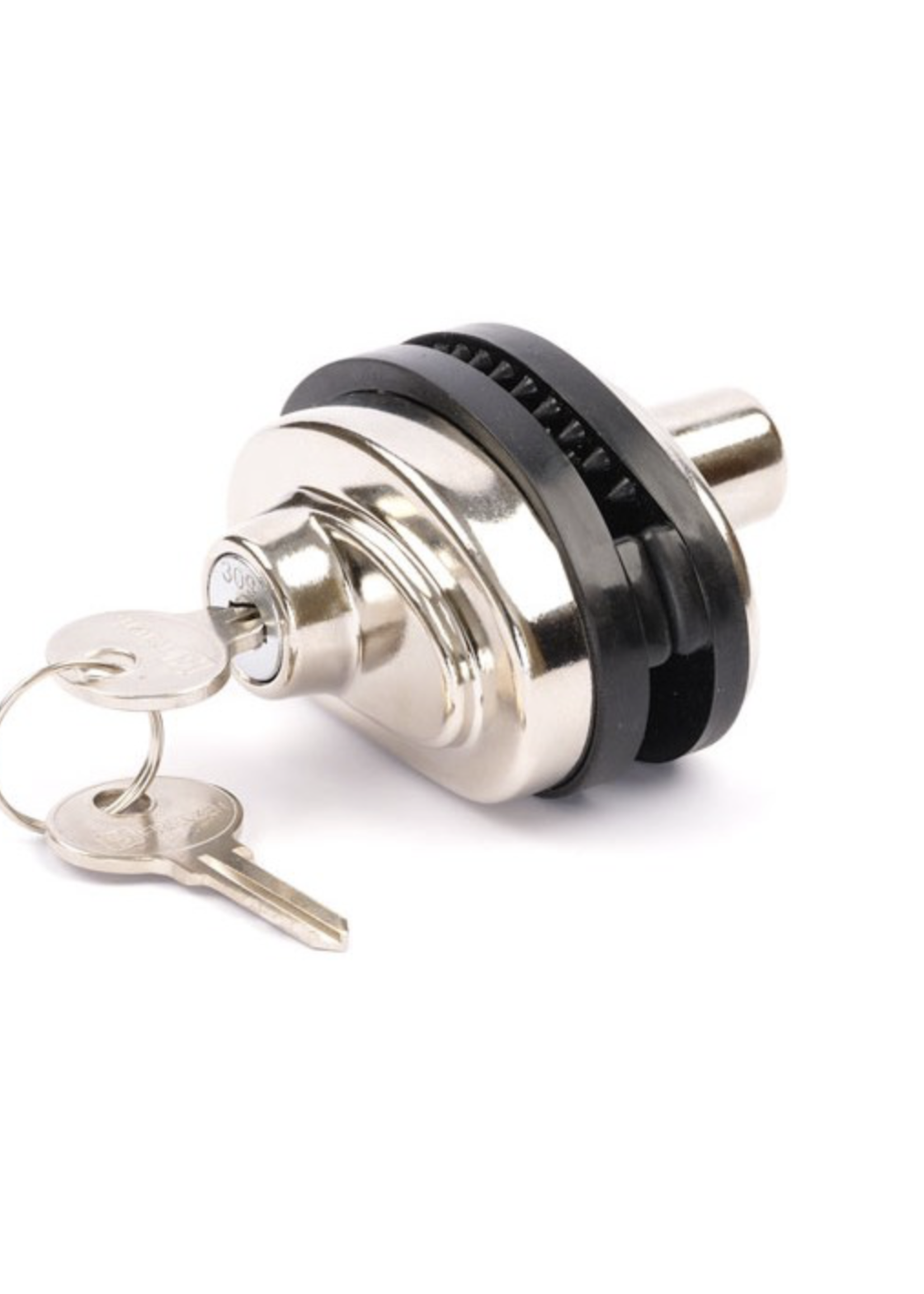 Franzen Trekkerslot Sleutel