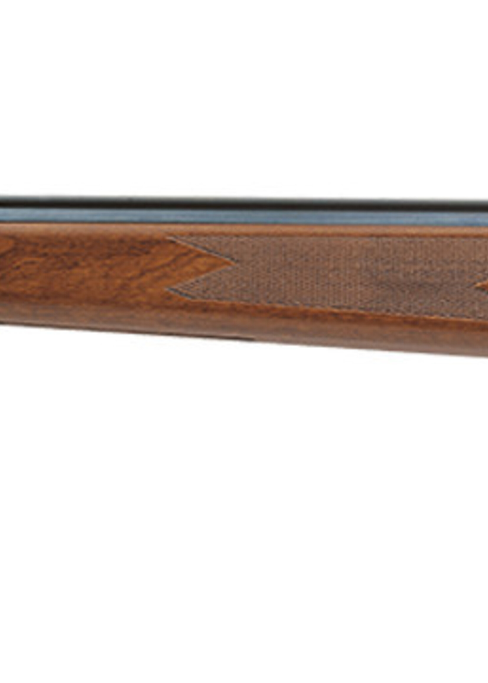 Diana 350 Magnum Premium 5.5mm 32J