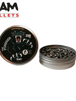 RAM Punisher 6.35mm Pellets 150pcs (1,68g)