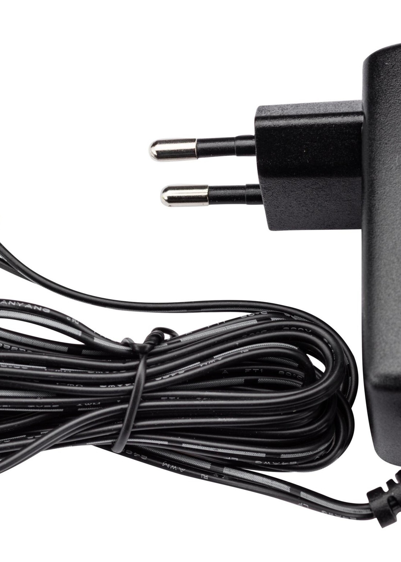 Lancer Tactical LT-04 G2 M4 RIS V2 (Dual Tone)