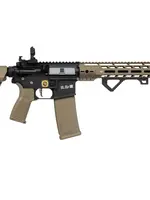 Specna Arms RRA SA-E14 EDGE 2.0 (Half-Tan)