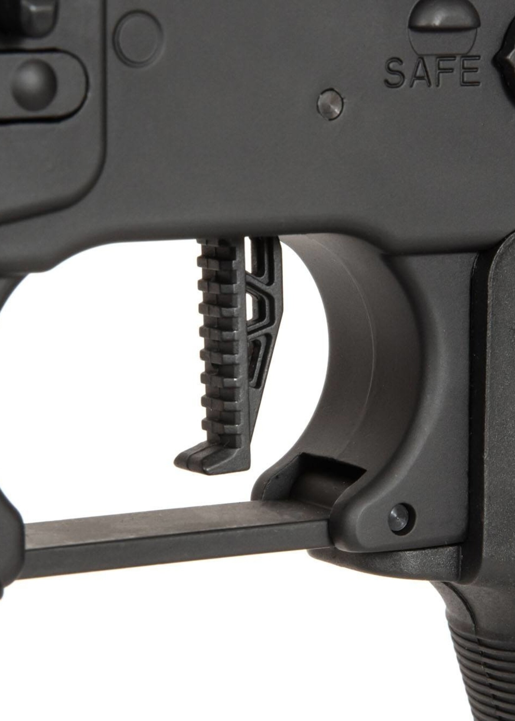 Specna Arms RRA SA-E14 EDGE 2.0 (Half-Tan)