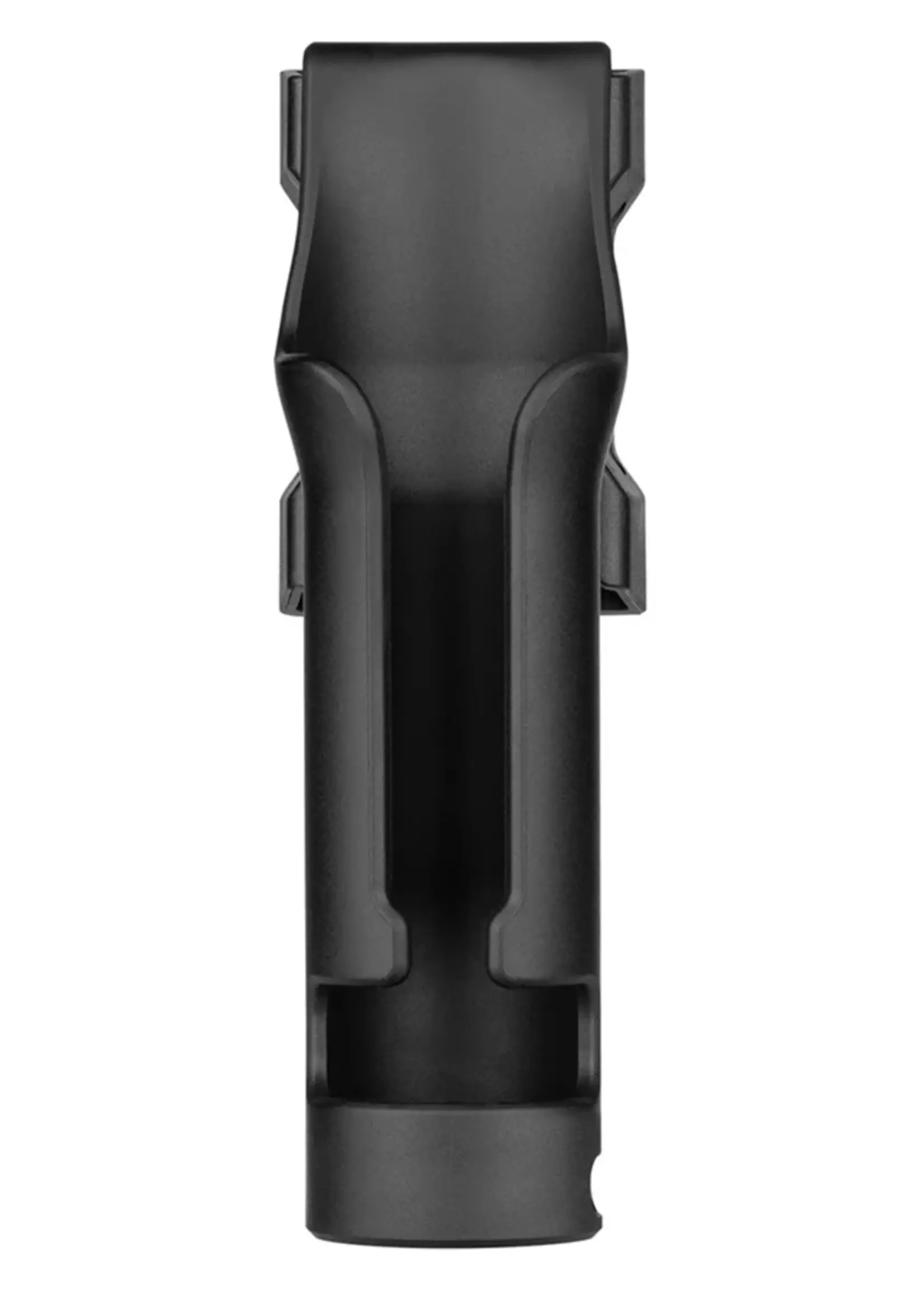 Olight Seeker 4 Pro (Matte Black)