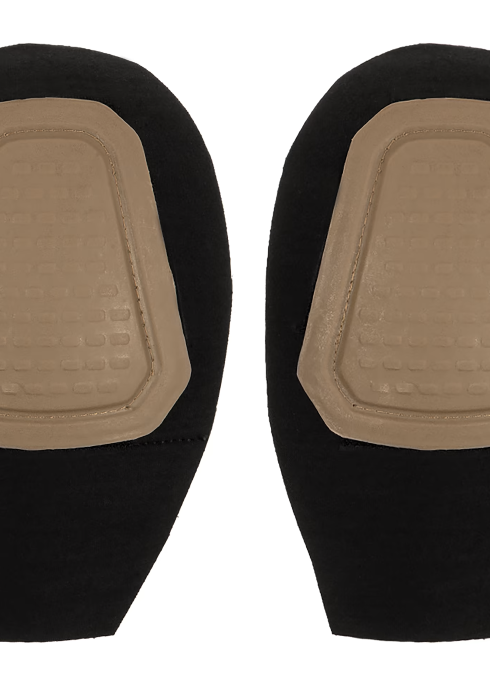 Invader Gear Replacement Knee Pads Predator Pant (Coyote)