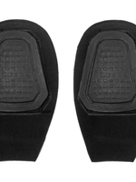 Invader Gear Replacement Knee Pads Predator Pant (Black)