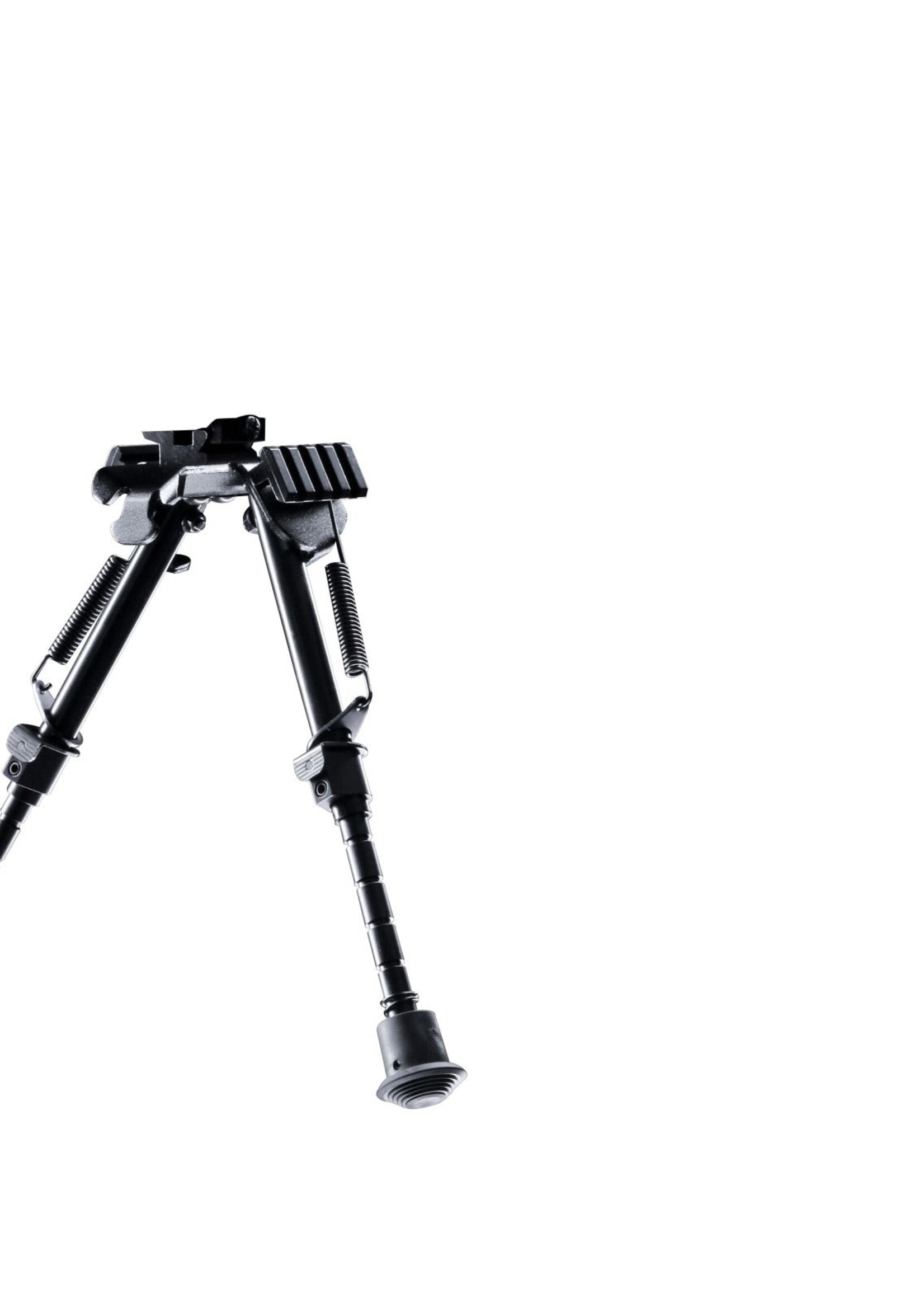 Walther TMB I TBP II Bipod
