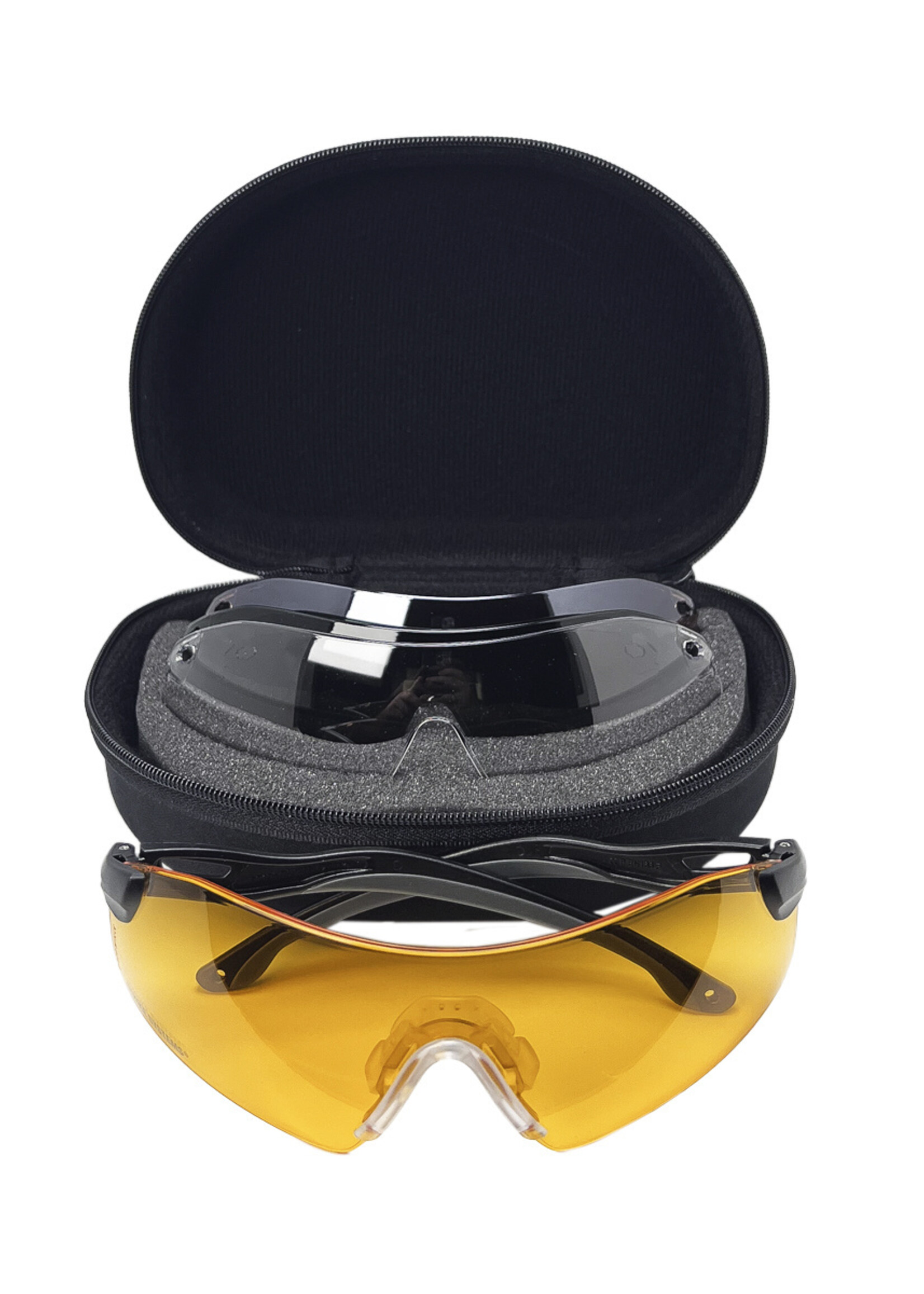 Strike Systems Drop Zone Multi Lens Kit