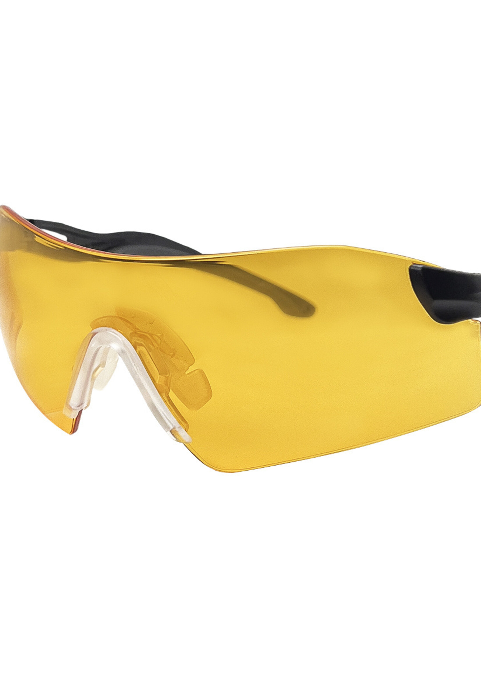 Strike Systems Drop Zone Multi Lens Kit