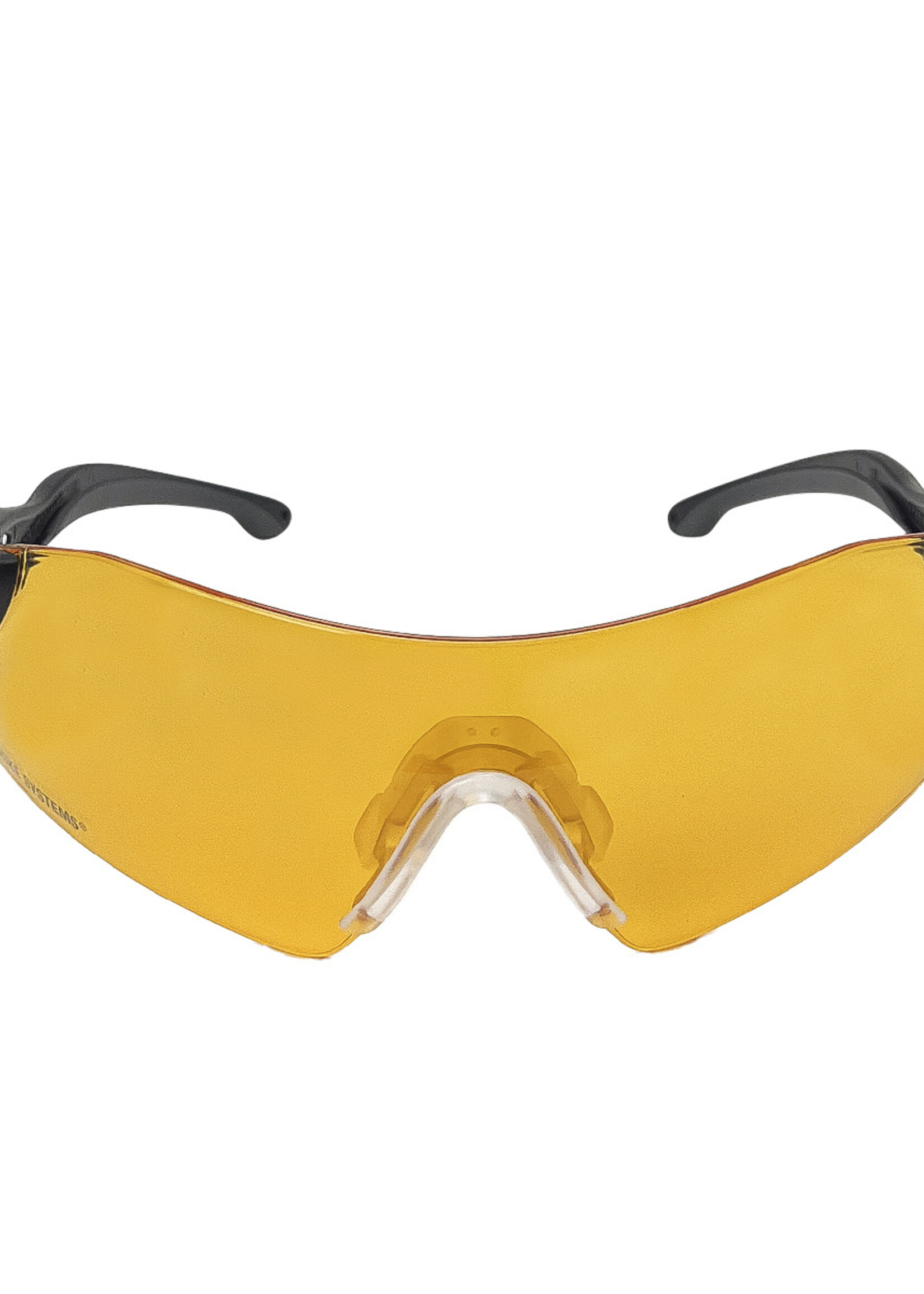 Strike Systems Drop Zone Multi Lens Kit