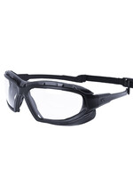 Strike Systems Highlander Plus Glasses (Clear)