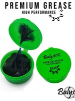 Balystik Premium Mechanic Grease AEG/GBB