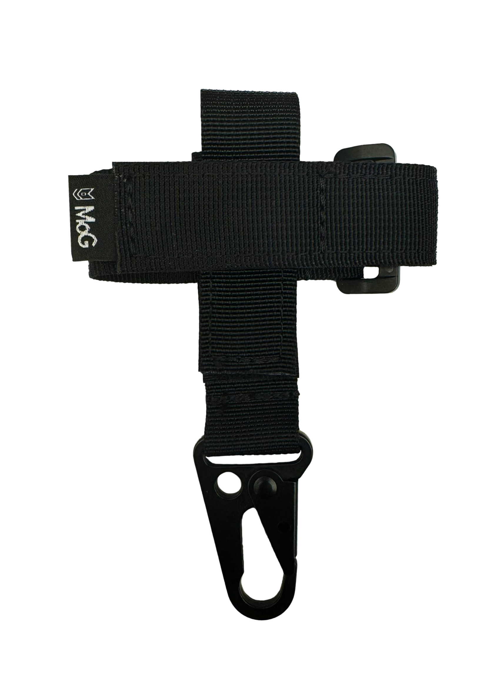 MoG (Masters of Gloves) Glove Holder (Black)