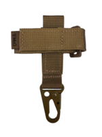 MoG (Masters of Gloves) Glove Holder (Coyote Brown)