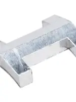 Maple Leaf I Key for WE/Marui/KJW GBB Pistols