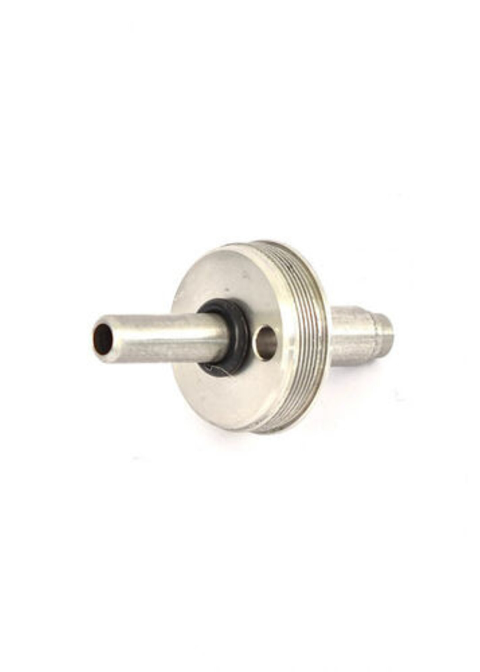 Wolverine Airsoft Cylinder Head for BOLT M (Ares Striker)