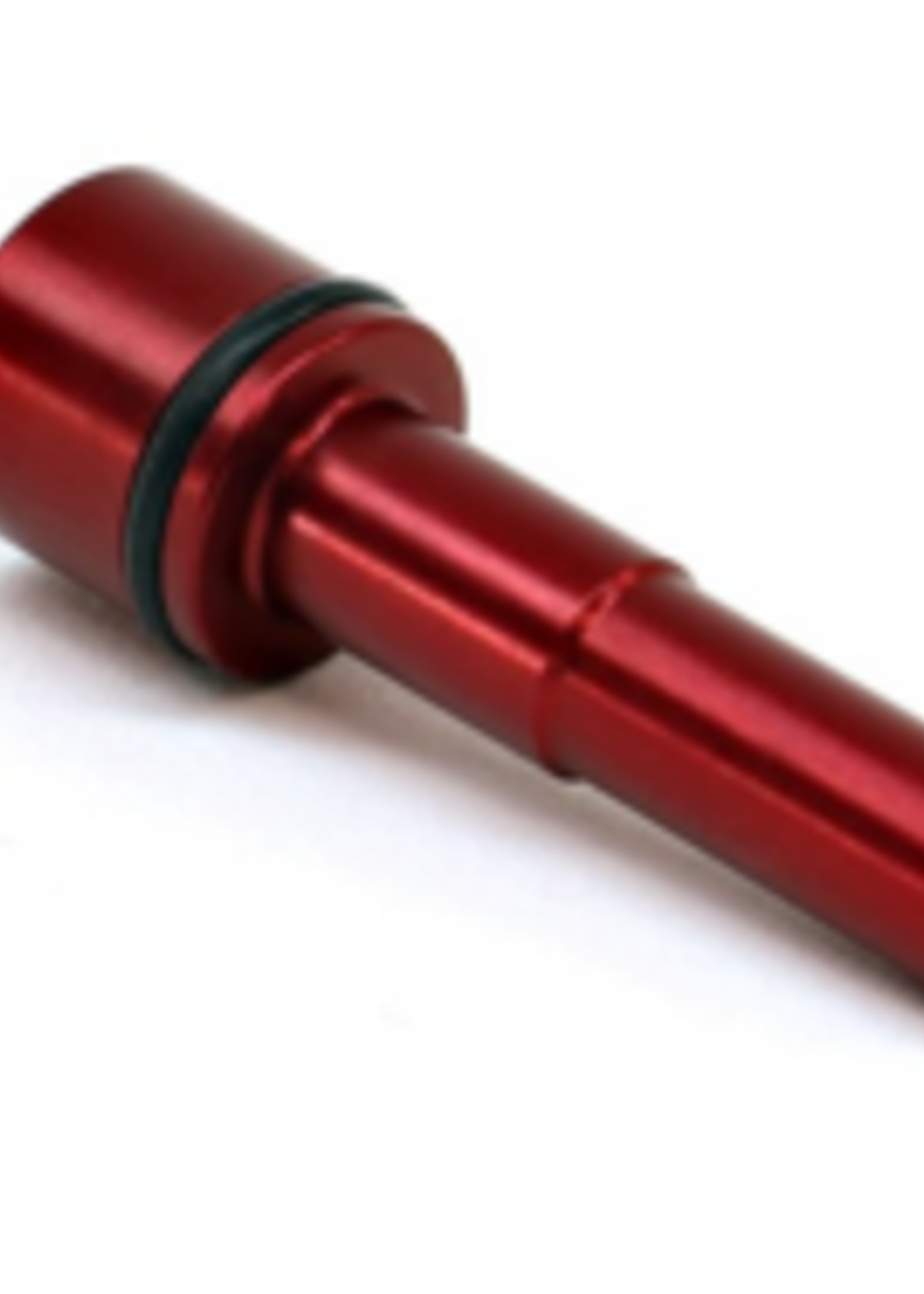 PolarStar Airsoft F2 Nozzle G&G SR-25