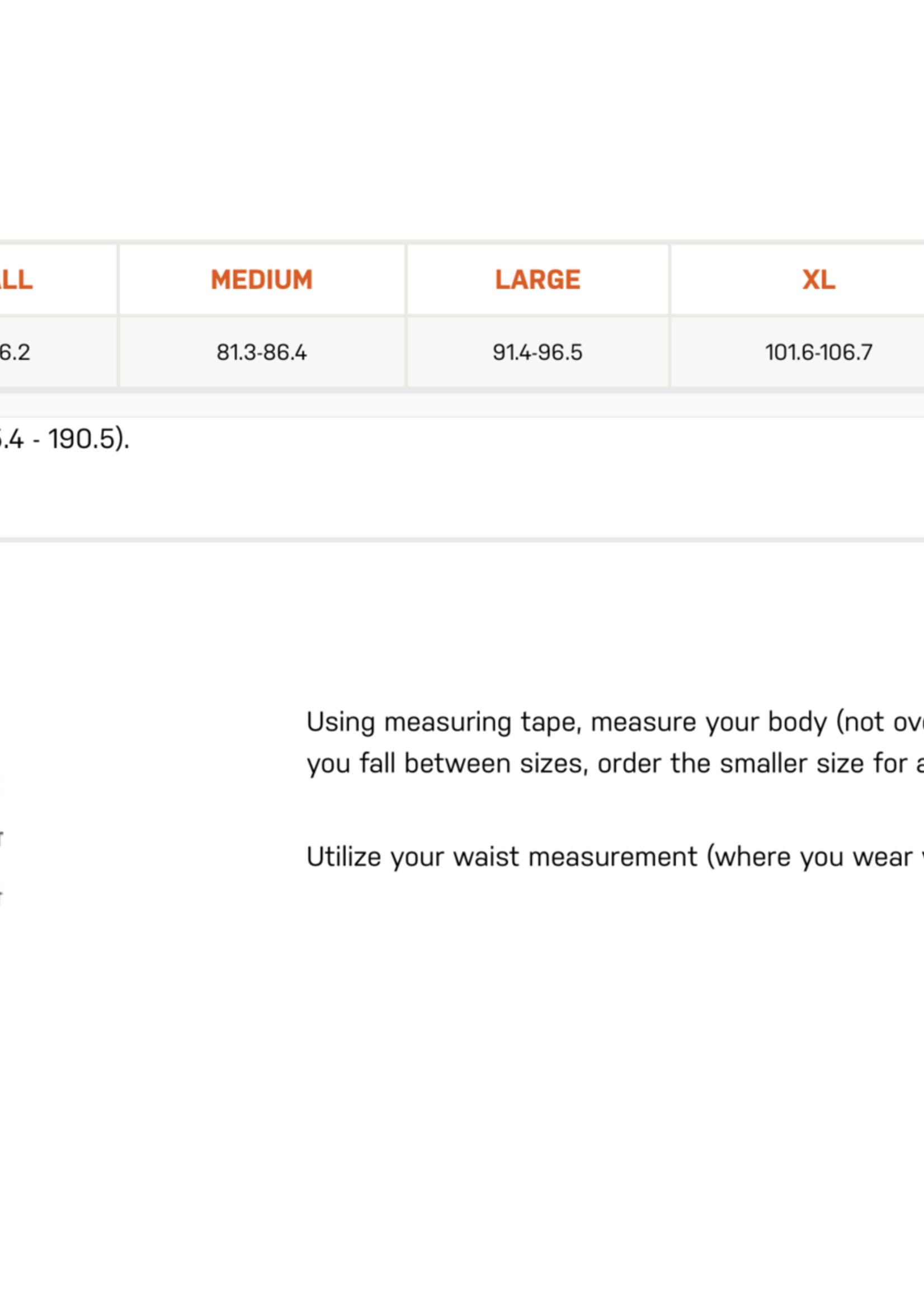 5.11 Tactical Defender-Flex Slim Jeans (Dark Wash Indigo)