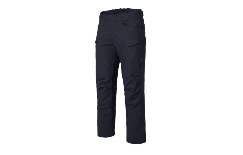 5.11 Tactical Icon Pant (Dark Navy) - Levelfour - Your Tactical Gear store