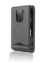 Cytac Handcuff Pouch (Black)