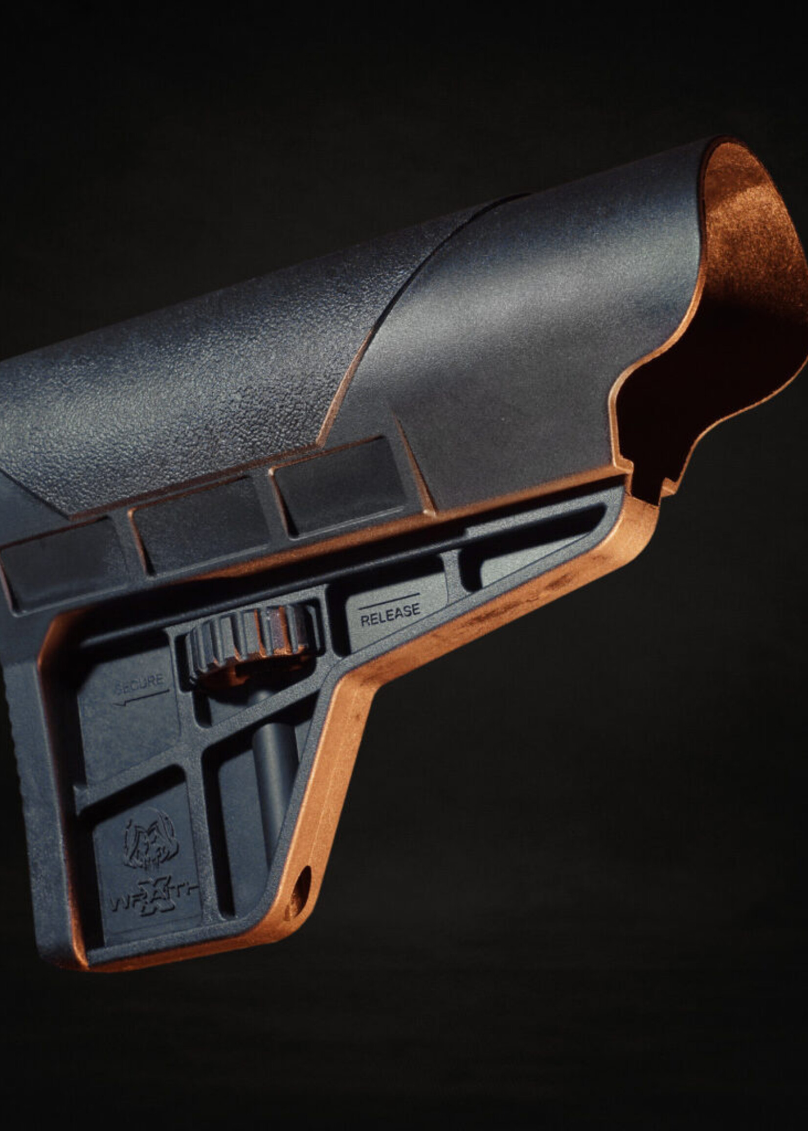 Wolverine Airsoft MTW Billet Series Unleashed