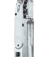 Walther PPQ M2 CO2 Mag (21rds)