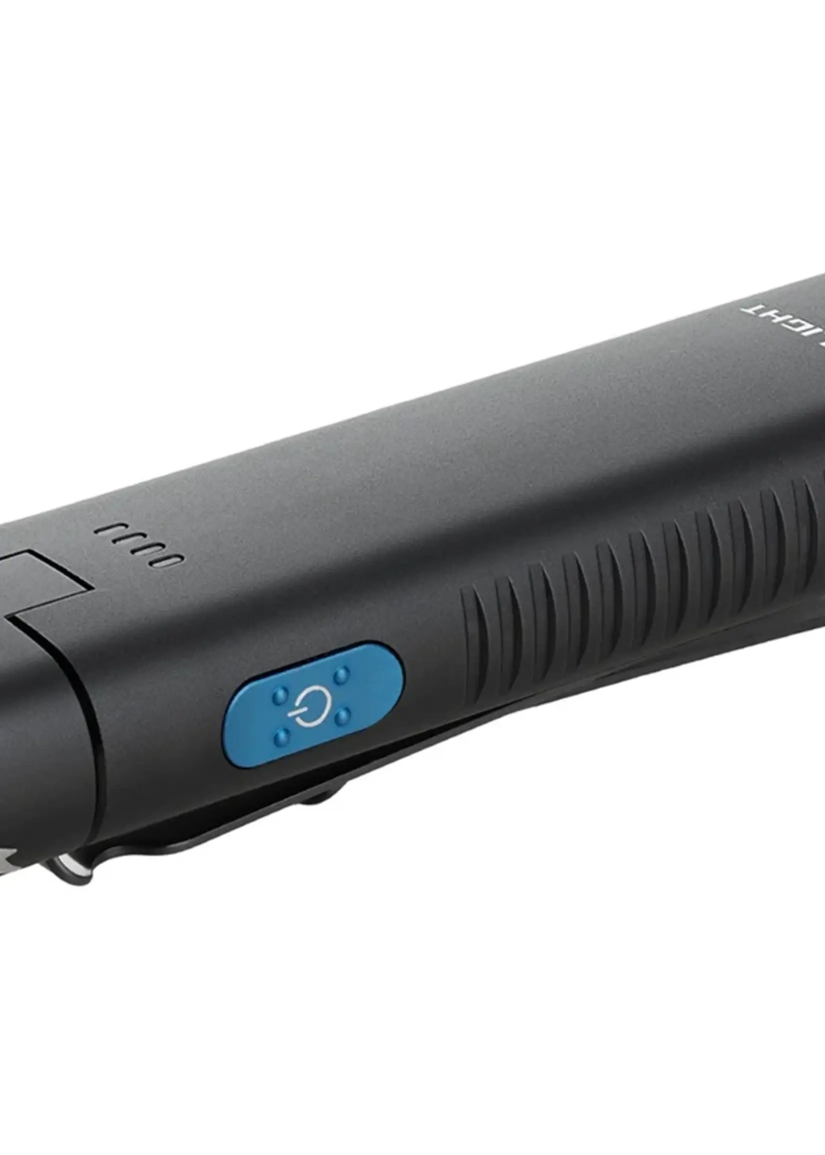 Olight Arkflex (Black)