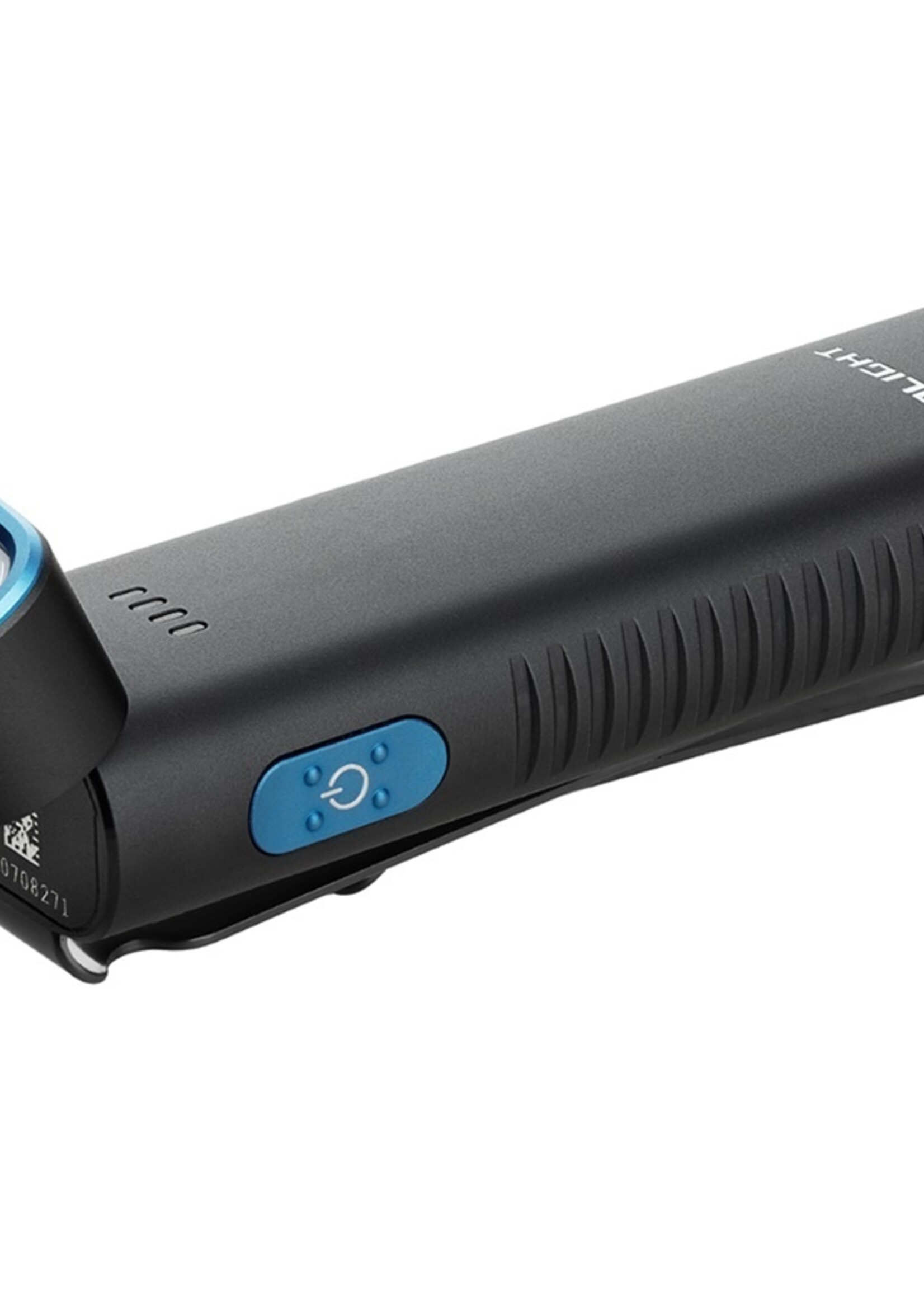 Olight Arkflex (Black)