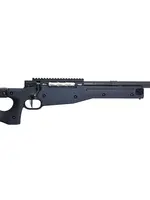 Novritsch SSG96 Mk2 Sniper Rifle (Black)