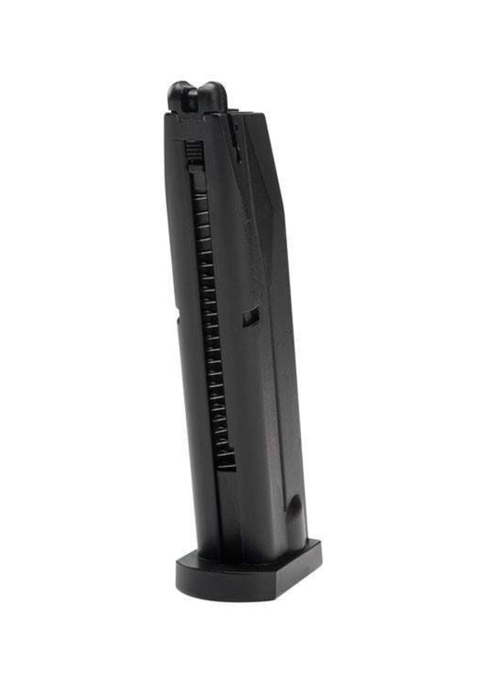 Umarex MOD. 92 A1 CO2 Mag (18rds)