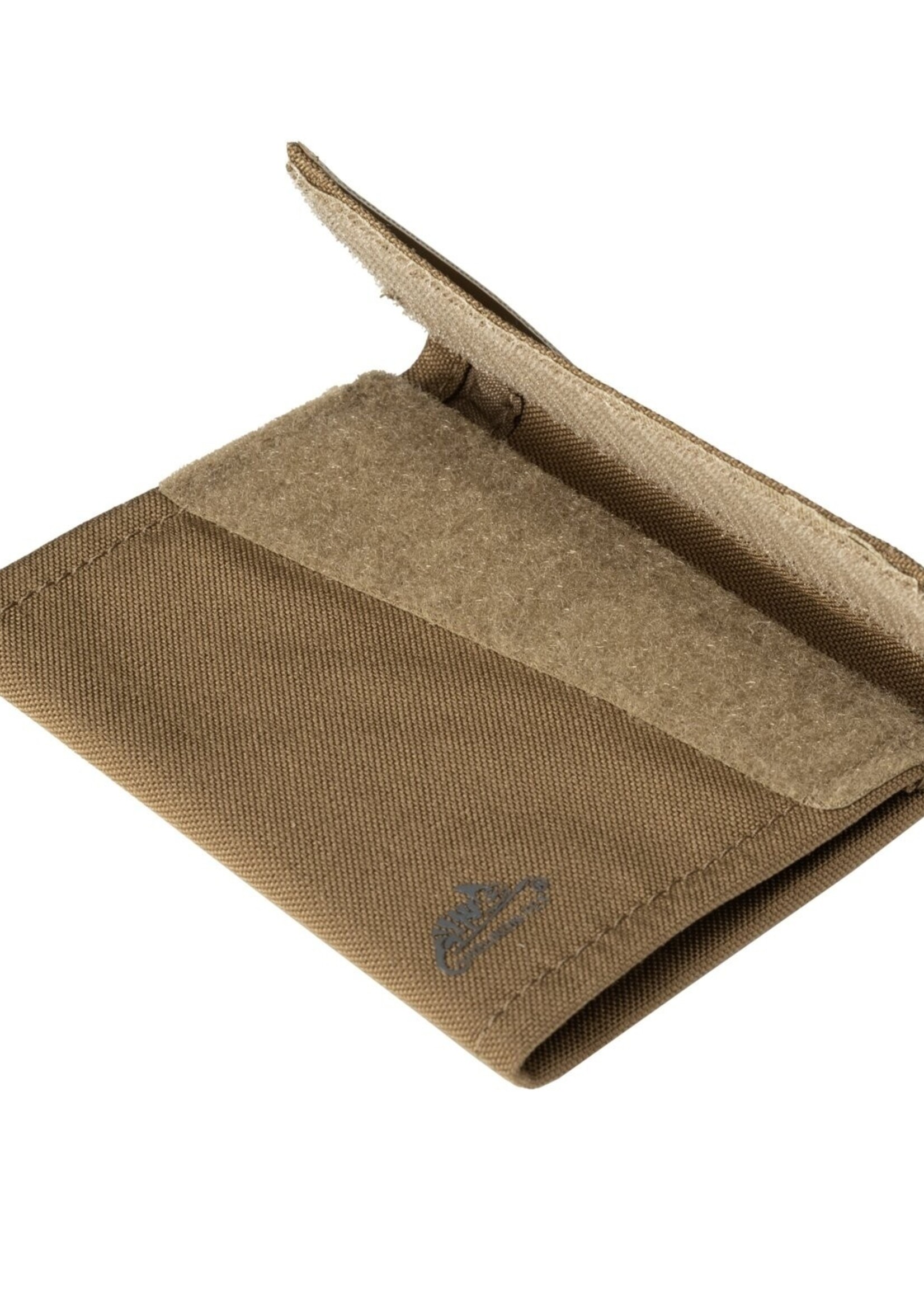 Helikon EDC Medium Wallet (Coyote)