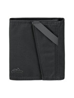 Helikon EDC Medium Wallet (Shadow Grey)