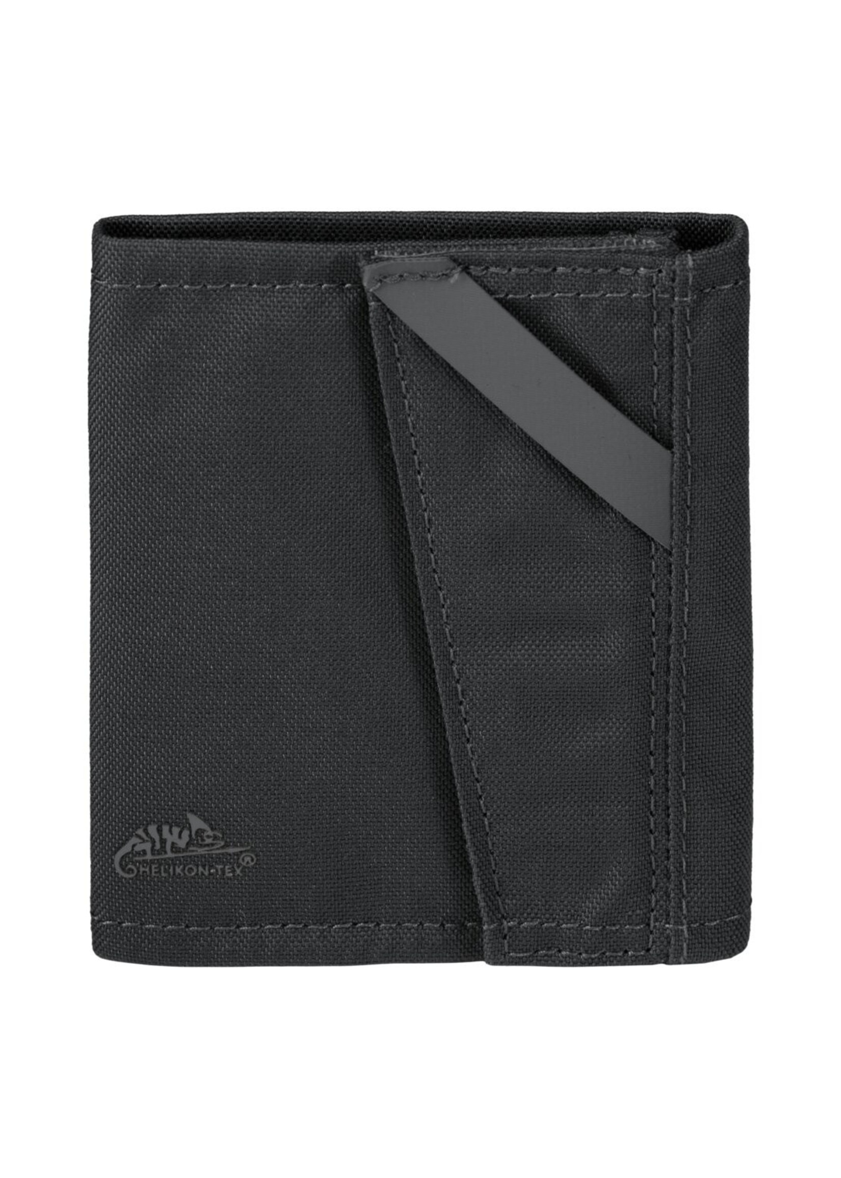 Helikon EDC Medium Wallet (Shadow Grey)