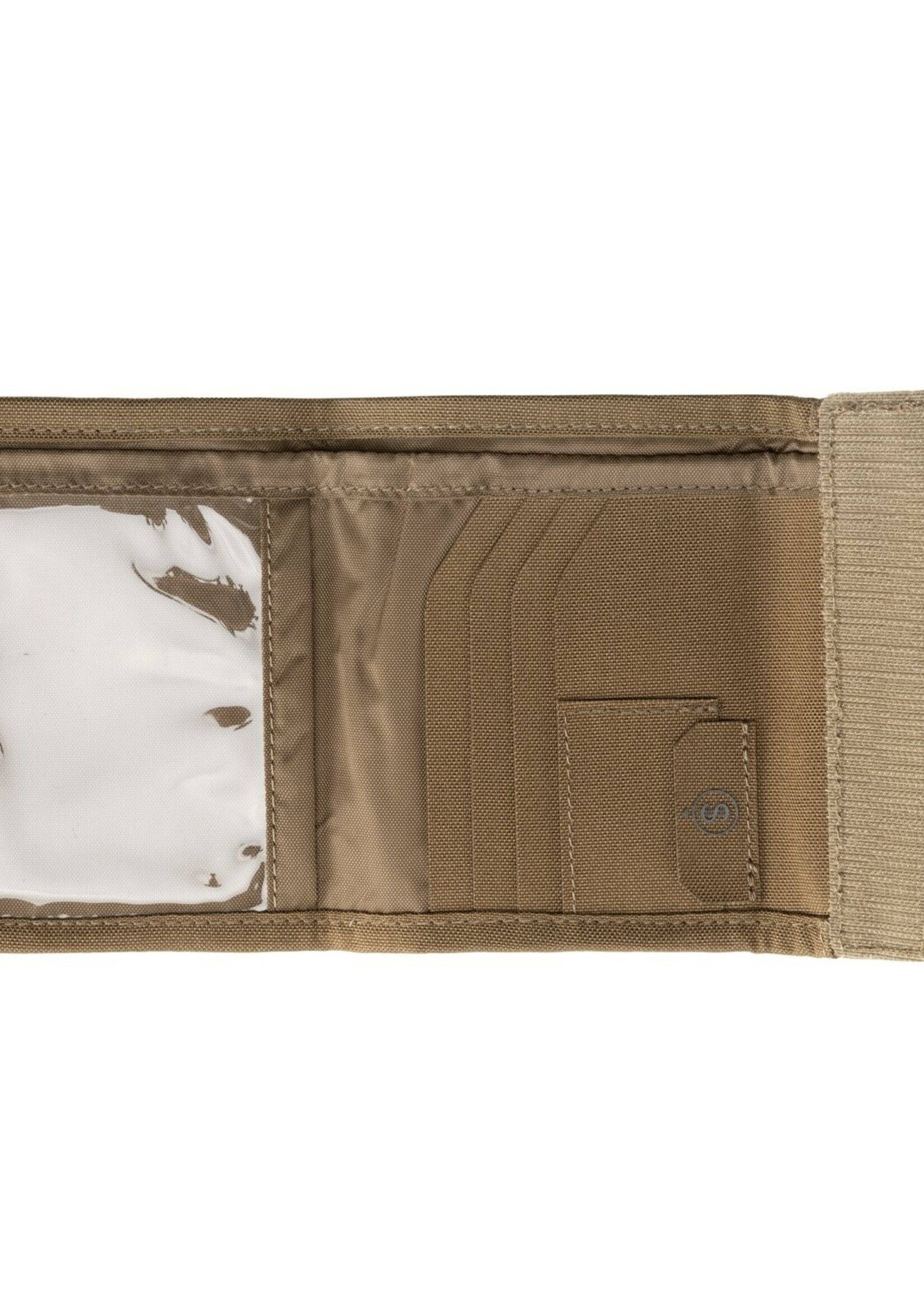 Helikon EDC Medium Wallet (Shadow Grey)