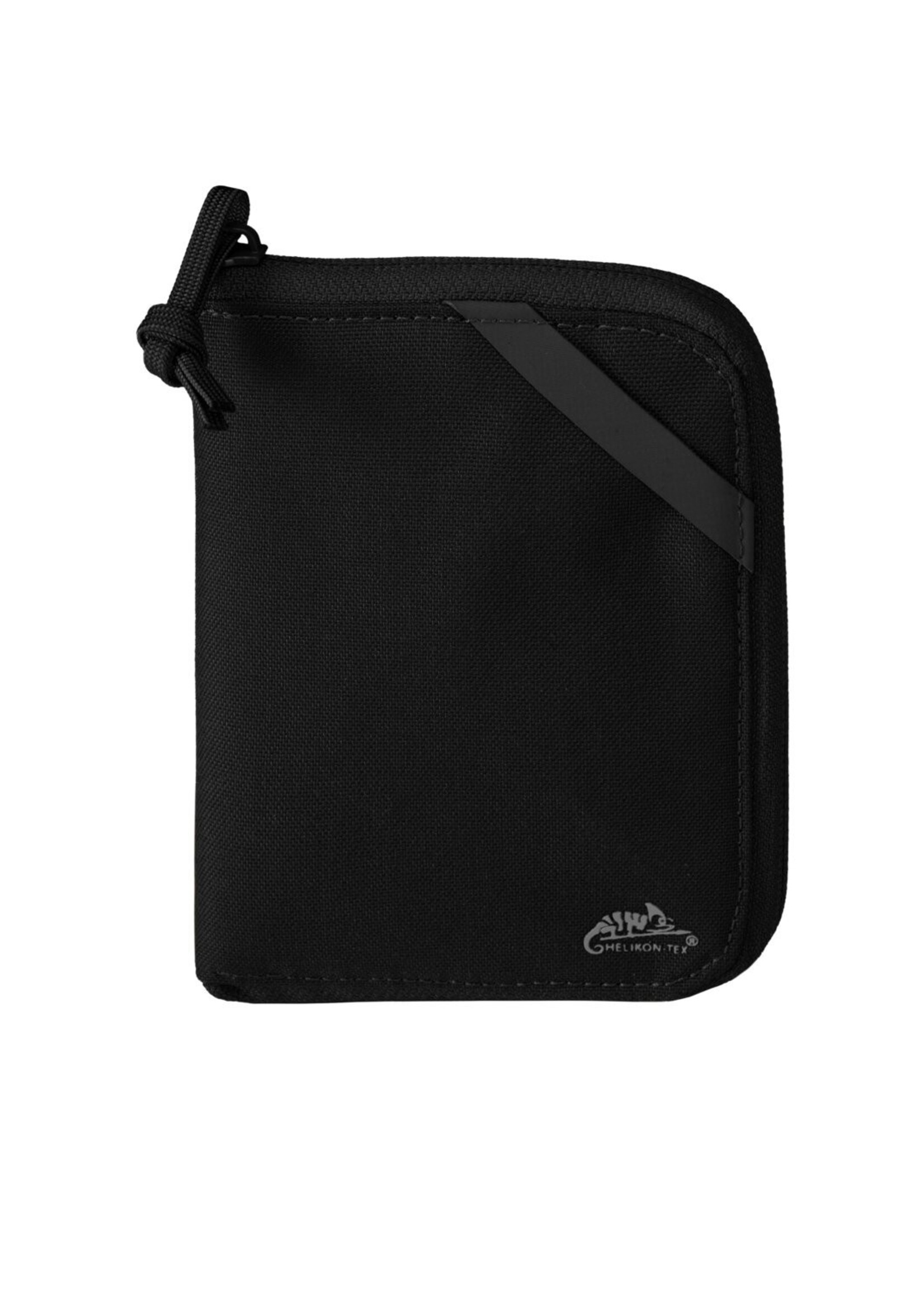Helikon EDC Large Wallet (Black)