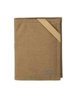 Helikon EDC Small Wallet (Coyote)