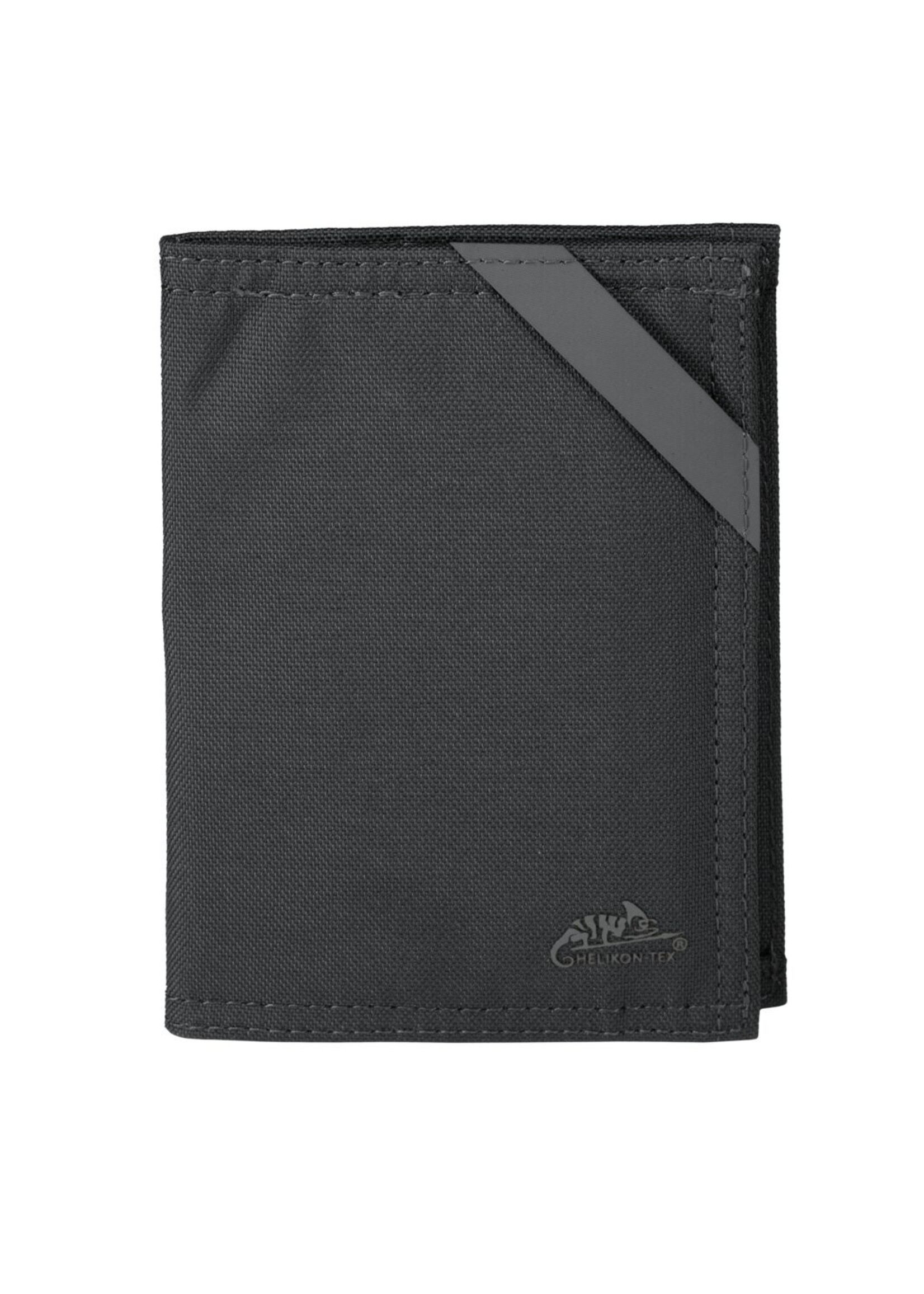 Helikon EDC Small Wallet (Shadow Grey)