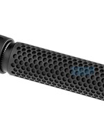 Madbull KAC 556 QDC Silencer (CCW) (Black)