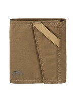 Helikon EDC Medium Wallet (Coyote)