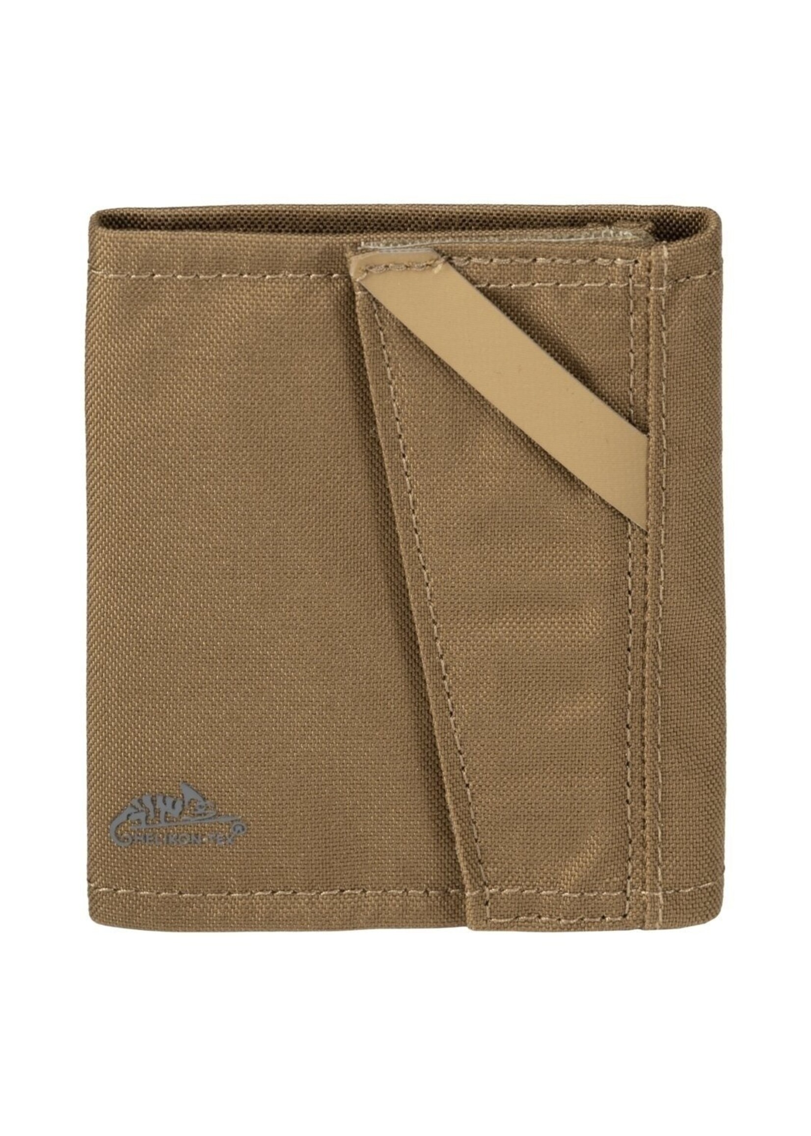 Helikon EDC Medium Wallet (Coyote)